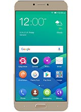 Best available price of QMobile Noir Z14 in Norway