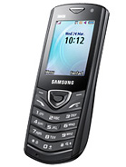 Best available price of Samsung C5010 Squash in Norway