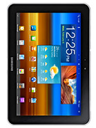 Best available price of Samsung Galaxy Tab 8-9 4G P7320T in Norway