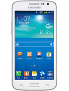 Best available price of Samsung Galaxy Win Pro G3812 in Norway