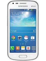 Best available price of Samsung Galaxy S Duos 2 S7582 in Norway