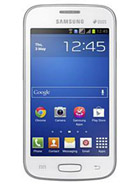 Best available price of Samsung Galaxy Star Pro S7260 in Norway