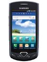 Best available price of Samsung I100 Gem in Norway