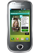Best available price of Samsung I5801 Galaxy Apollo in Norway