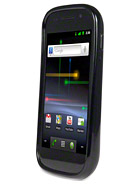 Best available price of Samsung Google Nexus S 4G in Norway