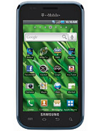Best available price of Samsung Vibrant in Norway
