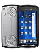 Best available price of Sony Ericsson Xperia PLAY in Norway