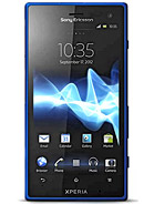 Best available price of Sony Xperia acro HD SO-03D in Norway