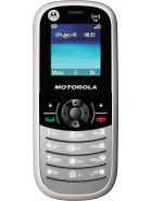 Best available price of Motorola WX181 in Norway