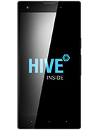 Best available price of XOLO Hive 8X-1000 in Norway