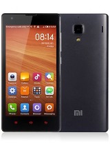 Best available price of Xiaomi Redmi 1S in Norway