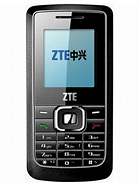Best available price of ZTE A261 in Norway