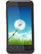 Best available price of ZTE Blade C V807 in Norway