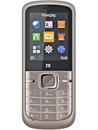 Best available price of ZTE R228 Dual SIM in Norway