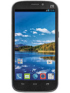 Best available price of ZTE Grand X Plus Z826 in Norway