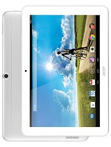 Best available price of Acer Iconia Tab A3-A20FHD in Norway
