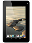Best available price of Acer Iconia Tab B1-710 in Norway