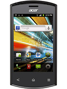 Best available price of Acer Liquid Express E320 in Norway