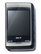 Best available price of Acer DX650 in Norway