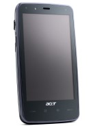 Best available price of Acer F900 in Norway