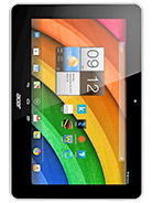 Best available price of Acer Iconia Tab A3 in Norway