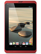 Best available price of Acer Iconia B1-721 in Norway