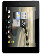 Best available price of Acer Iconia Tab A1-811 in Norway