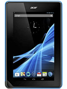 Best available price of Acer Iconia Tab B1-A71 in Norway