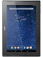 Best available price of Acer Iconia Tab 10 A3-A30 in Norway