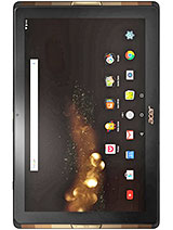 Best available price of Acer Iconia Tab 10 A3-A40 in Norway