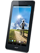 Best available price of Acer Iconia Tab 7 A1-713HD in Norway