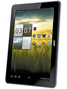 Best available price of Acer Iconia Tab A200 in Norway