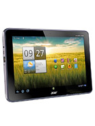 Best available price of Acer Iconia Tab A701 in Norway