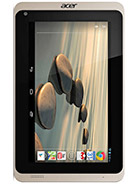 Best available price of Acer Iconia B1-720 in Norway