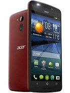 Best available price of Acer Liquid E700 in Norway