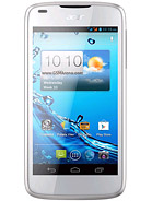 Best available price of Acer Liquid Gallant Duo in Norway
