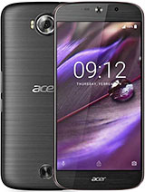 Best available price of Acer Liquid Jade 2 in Norway