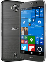 Best available price of Acer Liquid Jade Primo in Norway
