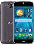 Best available price of Acer Liquid Jade S in Norway