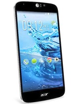 Best available price of Acer Liquid Jade Z in Norway