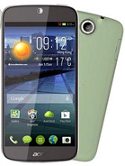 Best available price of Acer Liquid Jade in Norway