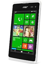 Best available price of Acer Liquid M220 in Norway