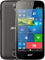 Best available price of Acer Liquid M330 in Norway