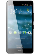 Best available price of Acer Liquid X1 in Norway