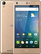 Best available price of Acer Liquid X2 in Norway