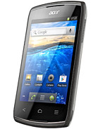Best available price of Acer Liquid Z110 in Norway