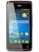 Best available price of Acer Liquid Z200 in Norway