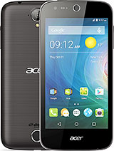 Best available price of Acer Liquid Z330 in Norway