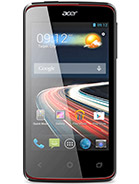Best available price of Acer Liquid Z4 in Norway