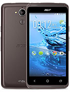 Best available price of Acer Liquid Z410 in Norway